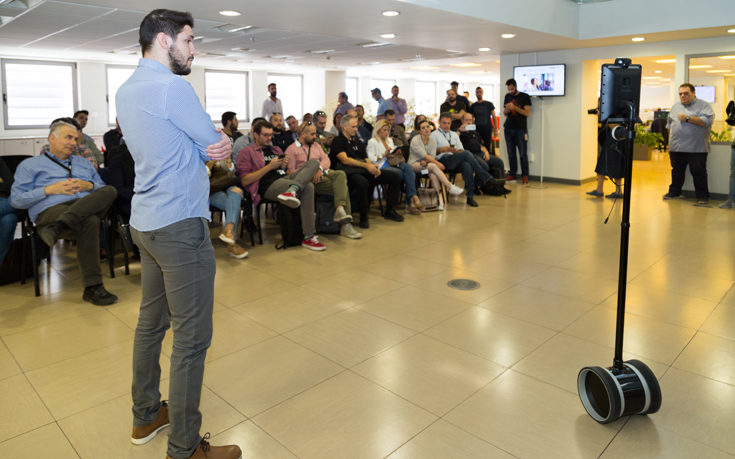 ΠΛΑΙΣΙΟ PLAISIO