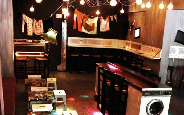 plintirio_3 plintirio_3