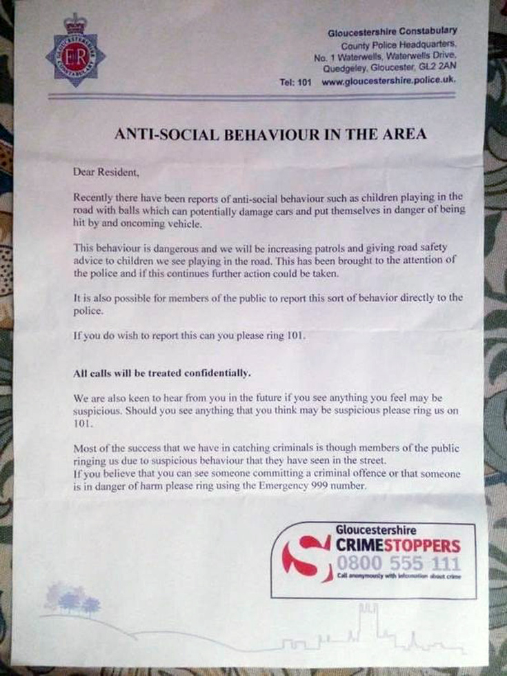 pooikuyutyhfthtfht1 pooikuyutyhfthtfht1