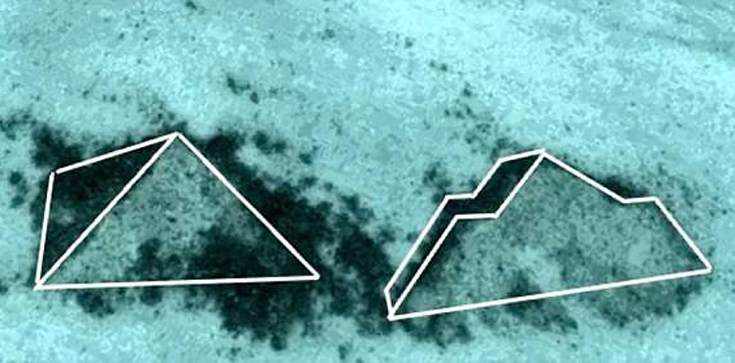 ppyrammiidsfgsfd1 ppyrammiidsfgsfd1