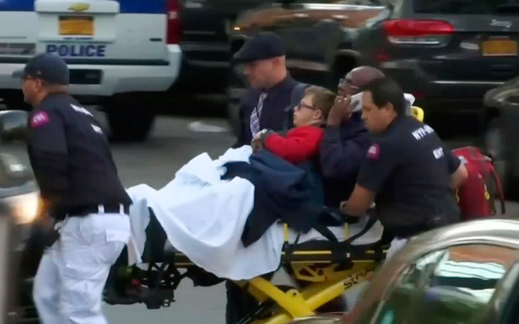 ΜΑΝΧΑΤΑΝ ΠΥΡΟΒΟΛΙΣΜΟΙ ΦΟΡΤΗΓΟ ΜΑΝΧΑΤΑΝ ΠΥΡΟΒΟΛΙΣΜΟΙ ΦΟΡΤΗΓΟ