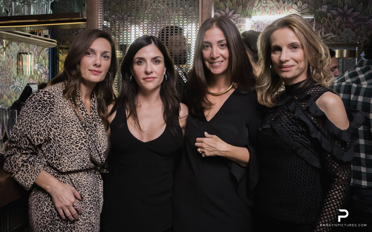 pzddnsab11 pzddnsab11