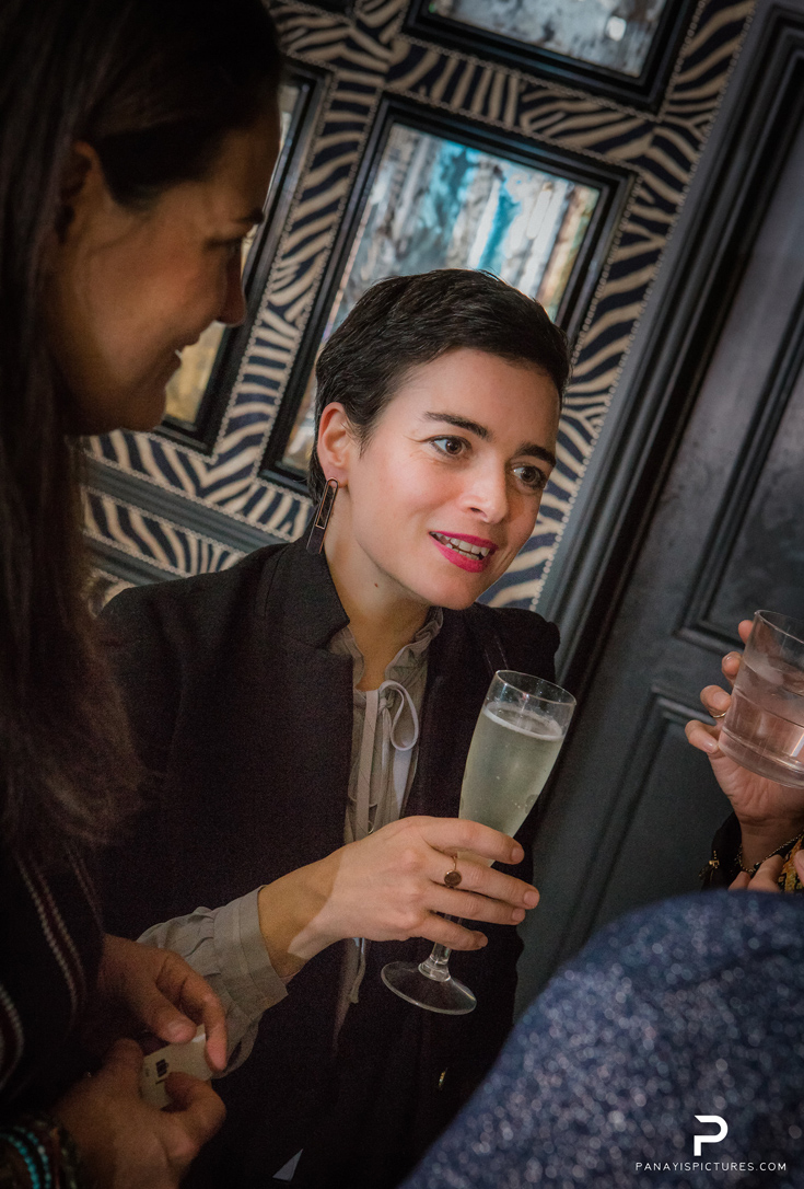 pzddnsab12 pzddnsab12