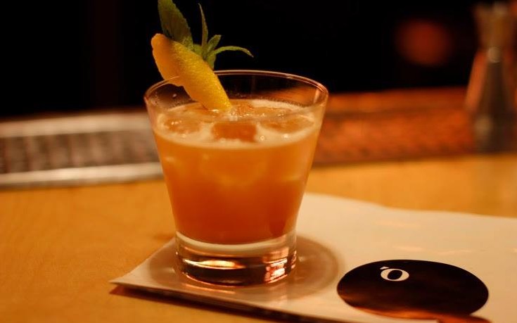 rabbithoel rabbithoel