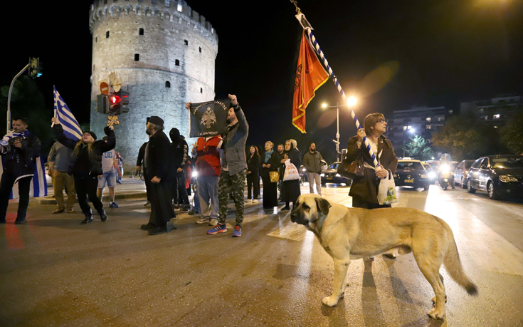 repotnpreo1 repotnpreo1