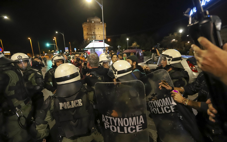 repotnpreo10 repotnpreo10