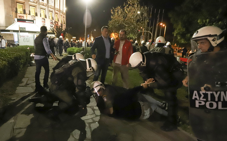 repotnpreo3 repotnpreo3