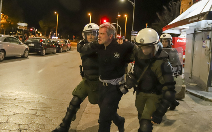 repotnpreo4 repotnpreo4