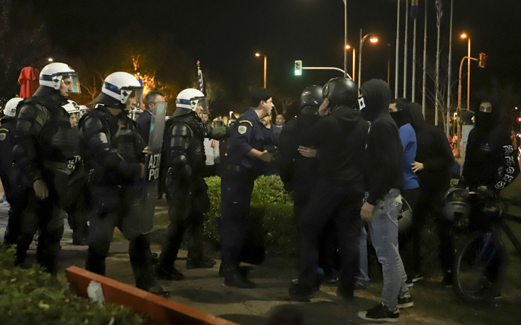 repotnpreo5 repotnpreo5