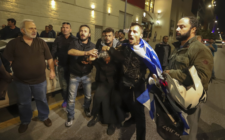 repotnpreo6 repotnpreo6