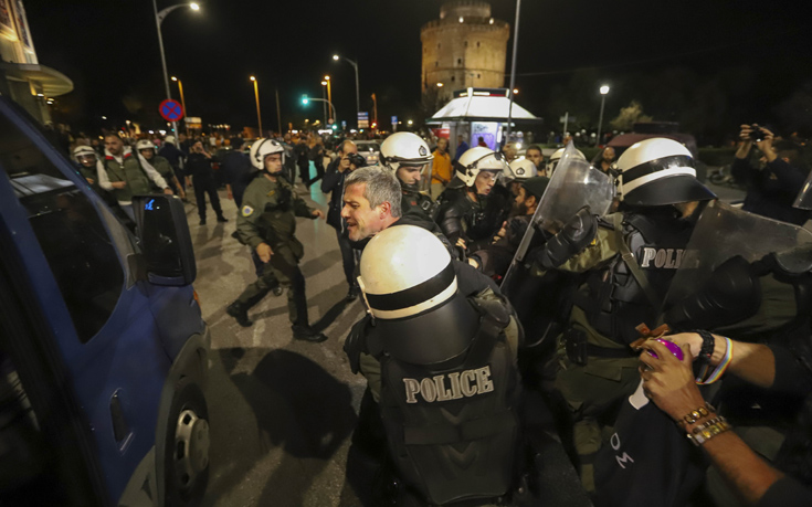 repotnpreo7 repotnpreo7