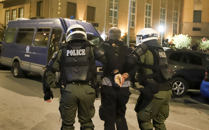 repotnpreo9 repotnpreo9