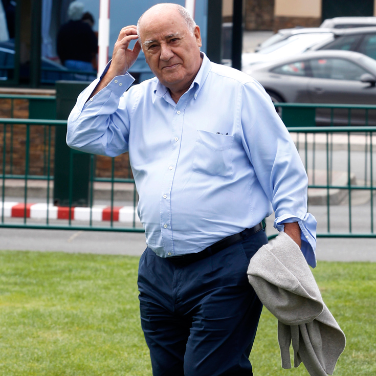 rkyntmhm10 rkyntmhm10