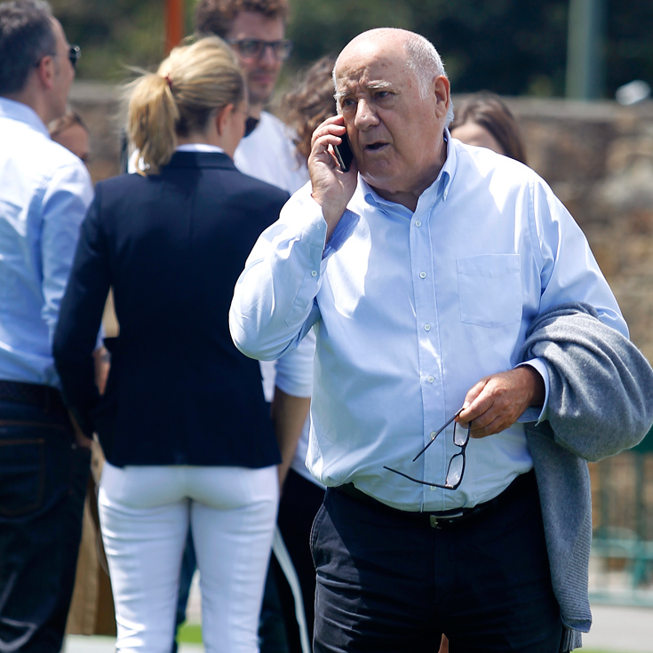 rkyntmhm11 rkyntmhm11