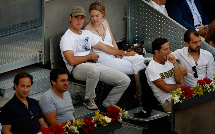 rkyntmhm14 rkyntmhm14