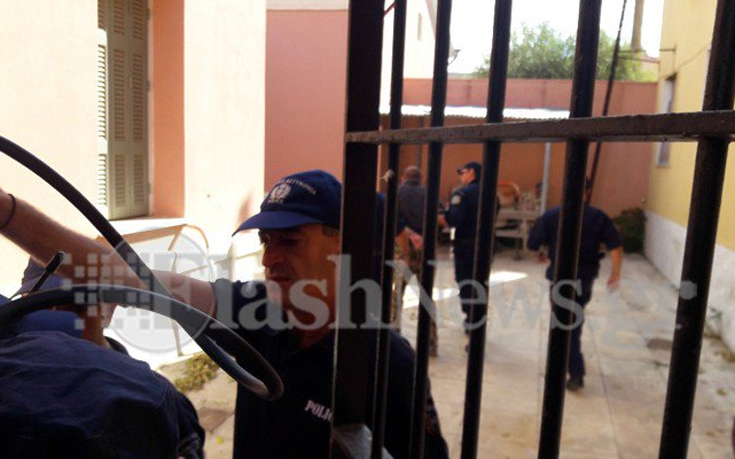 sdfihsuidh2 sdfihsuidh2