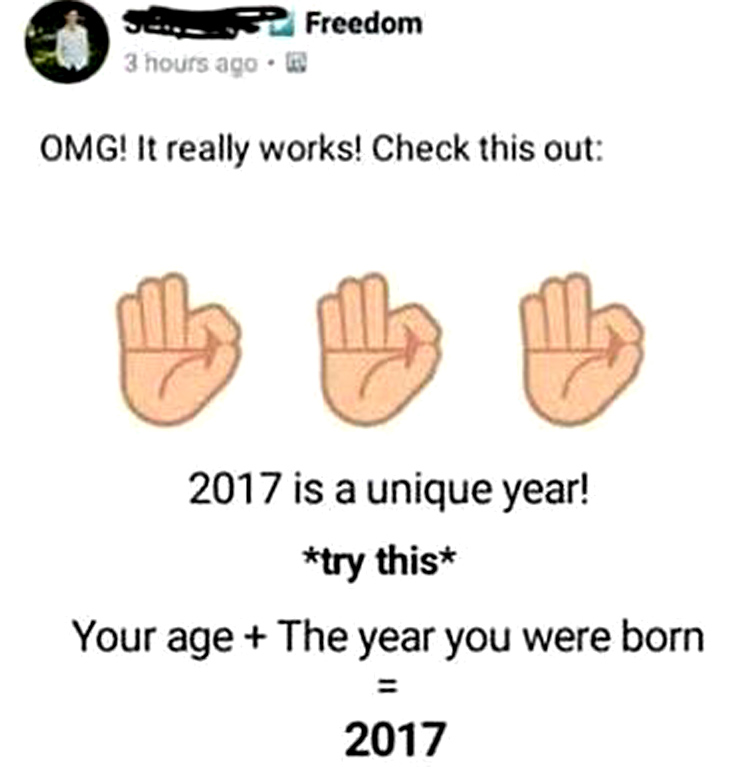 sdgsdfgsdsdfsdf1 sdgsdfgsdsdfsdf1