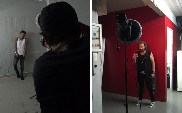 ΣΤΑΝ ΔΑΝΤΗΣ ΣΤΑΝ ΔΑΝΤΗΣ