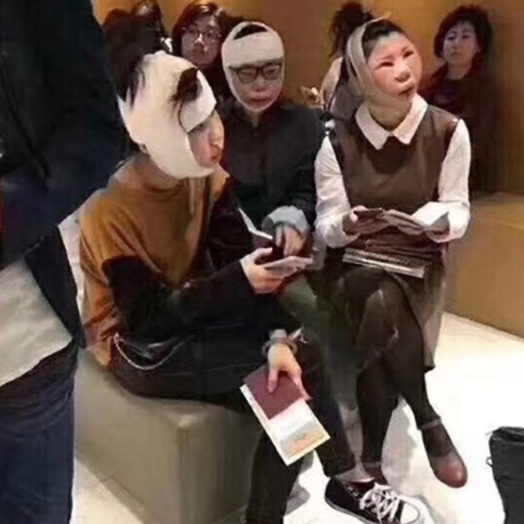 sduilfhsd2 sduilfhsd2