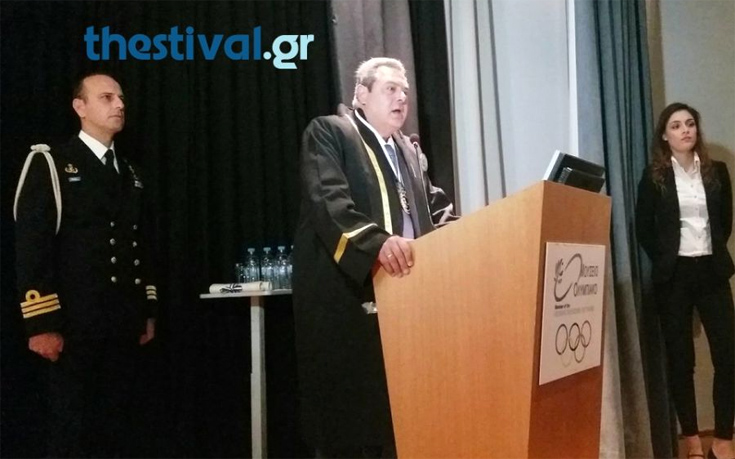 sfvio09hjn1 sfvio09hjn1