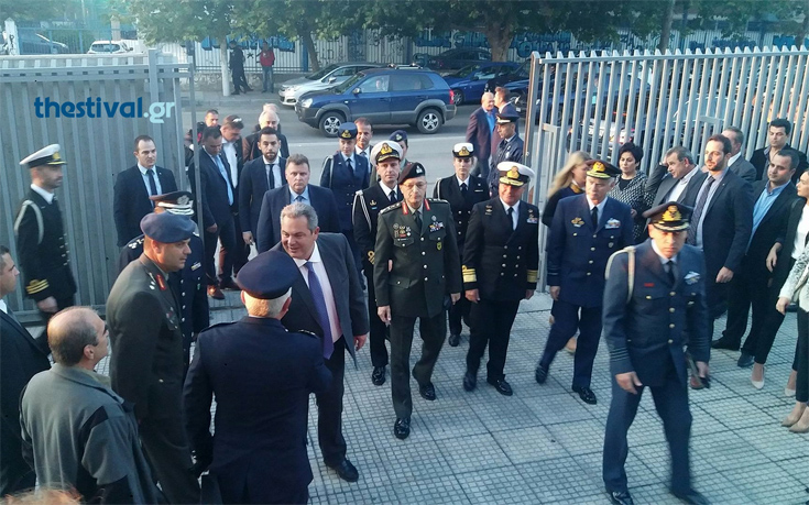 sfvio09hjn3 sfvio09hjn3