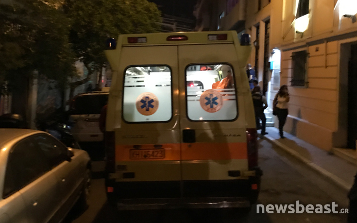 sgilusrdghui1 sgilusrdghui1