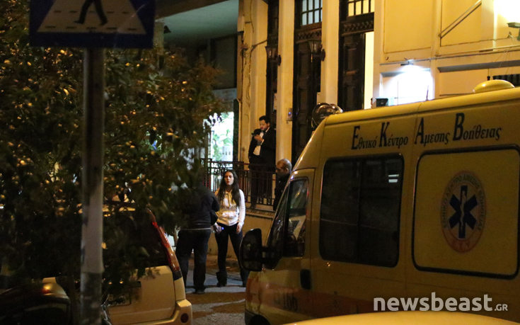 sgilusrdghui2 sgilusrdghui2