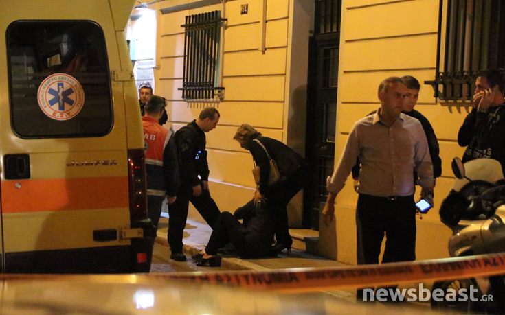 sgilusrdghui3 sgilusrdghui3