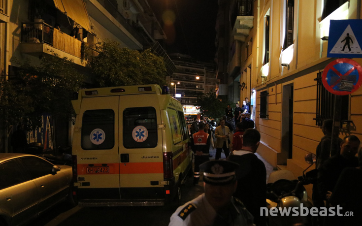 sgilusrdghui4 sgilusrdghui4