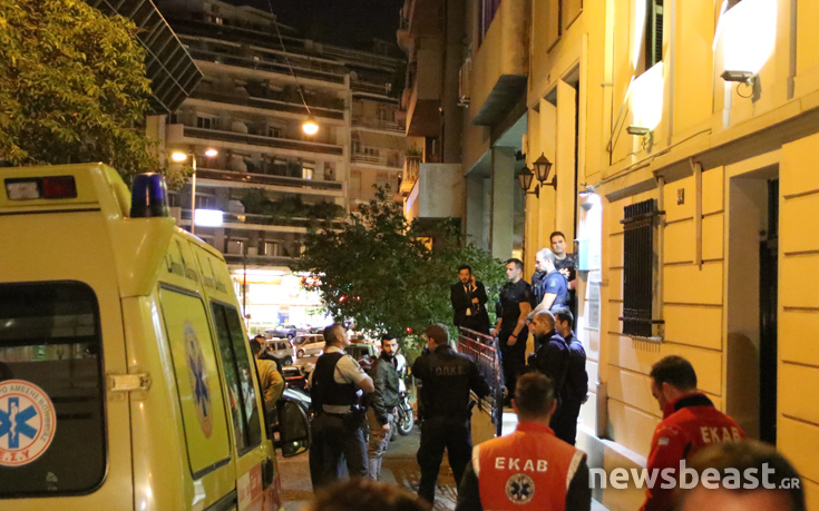 sgilusrdghui6 sgilusrdghui6