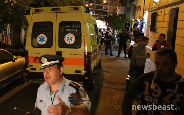 sgilusrdghui7 sgilusrdghui7