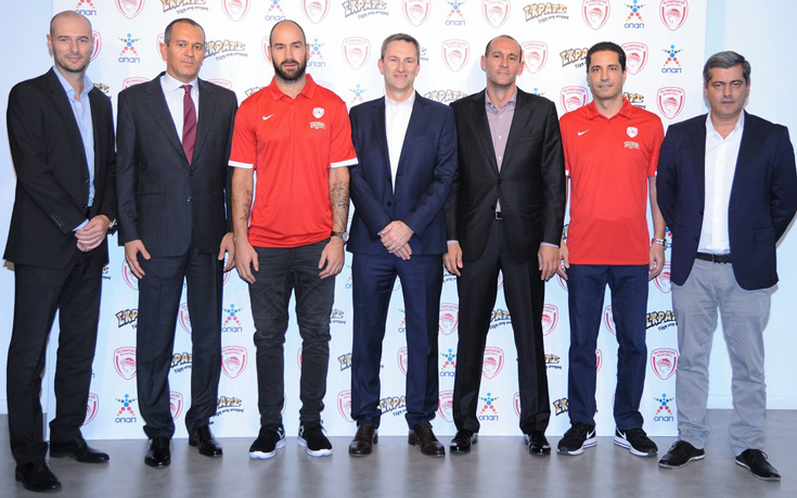 shf;osidh3 shf;osidh3