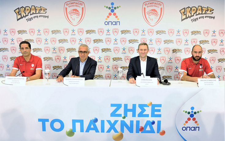 shf;osidh4 shf;osidh4