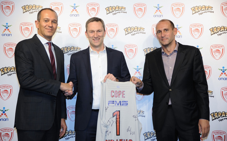 shf;osidh5 shf;osidh5