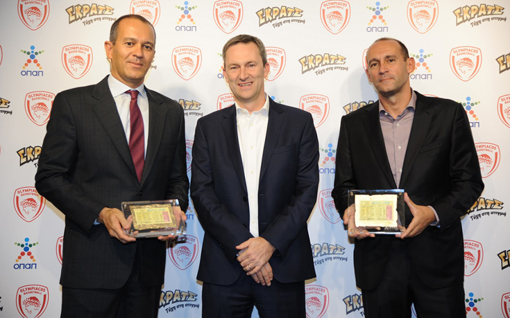 shf;osidh6 shf;osidh6