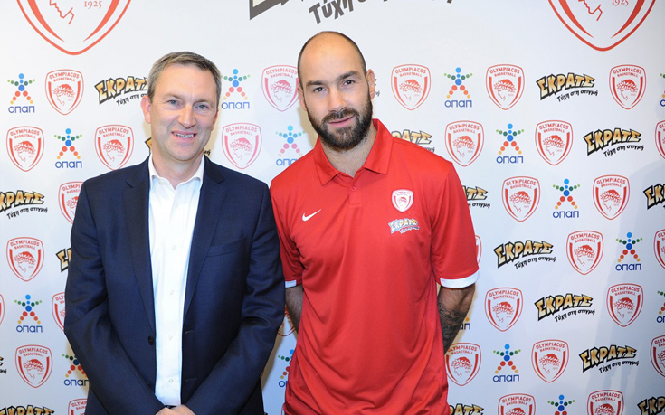 shf;osidh7 shf;osidh7