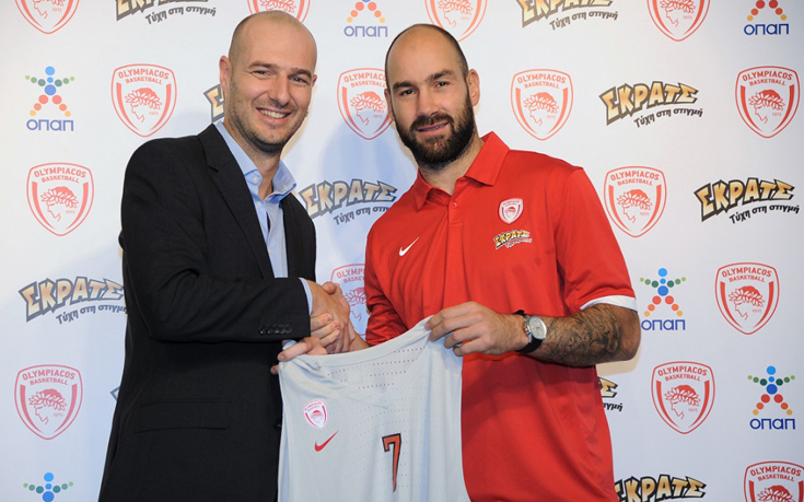 shf;osidh8 shf;osidh8