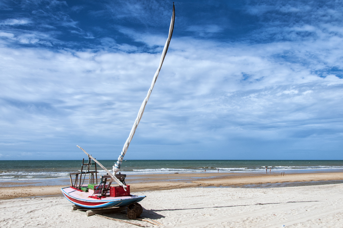 shutterstock126756302