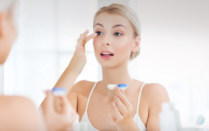 shutterstock383672329 shutterstock383672329