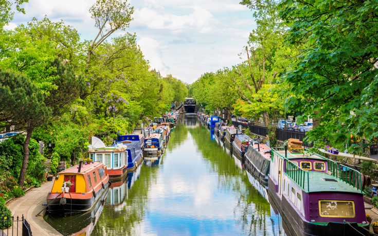 ΛΟΝΔΙΝΟ ΛΟΝΔΙΝΟ
