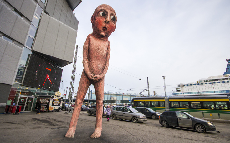 shutterstock719200594