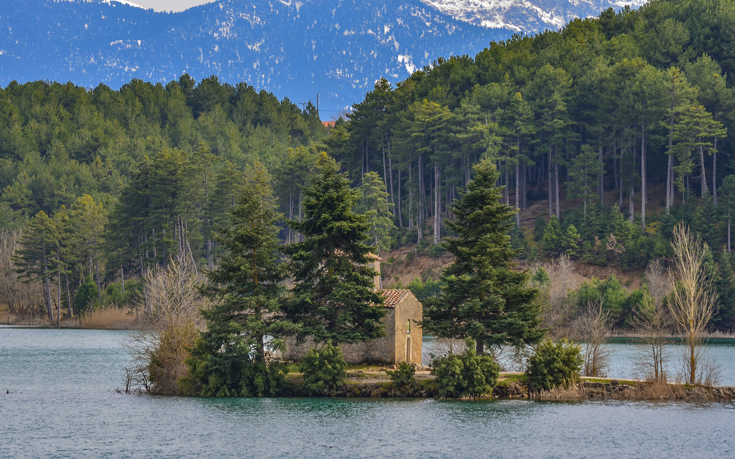 ΛΙΜΝΗ ΔΟΞΑ ΛΙΜΝΗ ΔΟΞΑ
