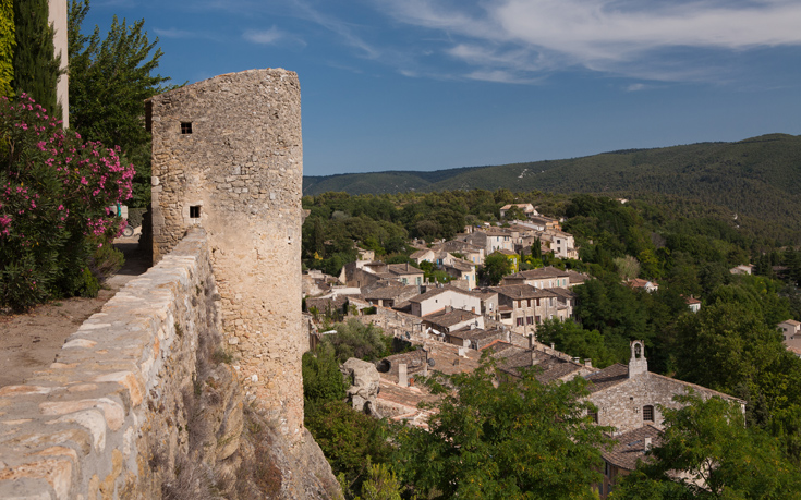 MENERBES ΓΑΛΛΙΑ MENERBES ΓΑΛΛΙΑ