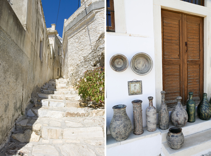 ΑΠΕΙΡΑΝΘΟΣ ΑΠΕΙΡΑΝΘΟΣ