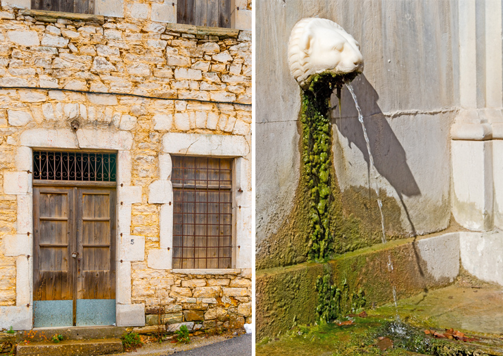 ΚΟΣΜΑΣ ΑΡΚΑΔΙΑ ΚΟΣΜΑΣ ΑΡΚΑΔΙΑ