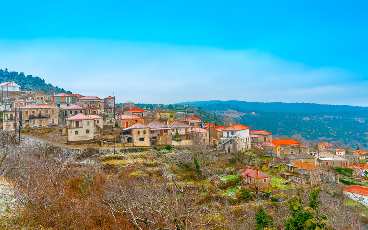 ΚΟΣΜΑΣ ΑΡΚΑΔΙΑ ΚΟΣΜΑΣ ΑΡΚΑΔΙΑ