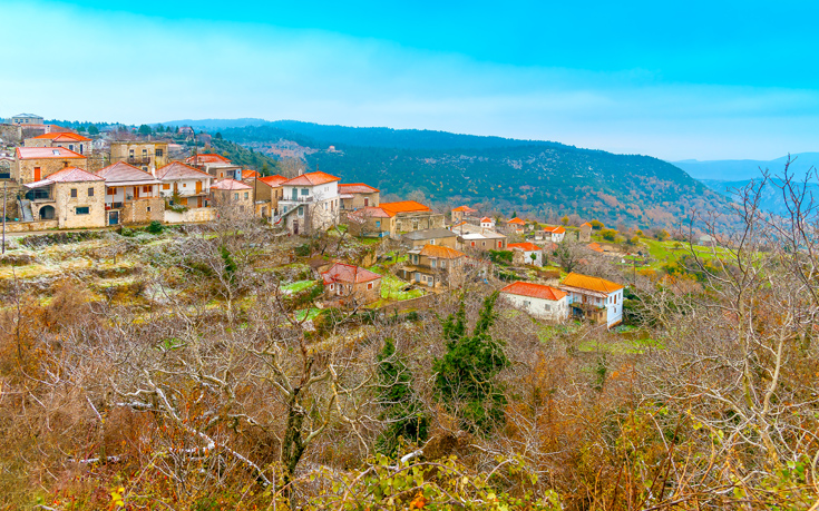 ΚΟΣΜΑΣ ΑΡΚΑΔΙΑ ΚΟΣΜΑΣ ΑΡΚΑΔΙΑ