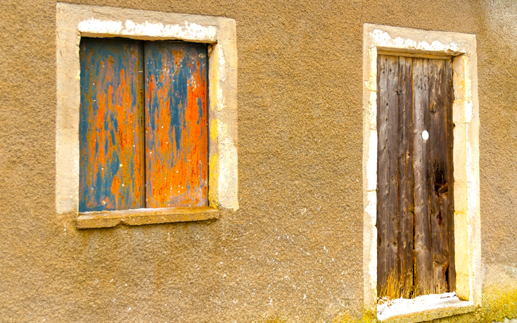 ΚΟΣΜΑΣ ΑΡΚΑΔΙΑ ΚΟΣΜΑΣ ΑΡΚΑΔΙΑ