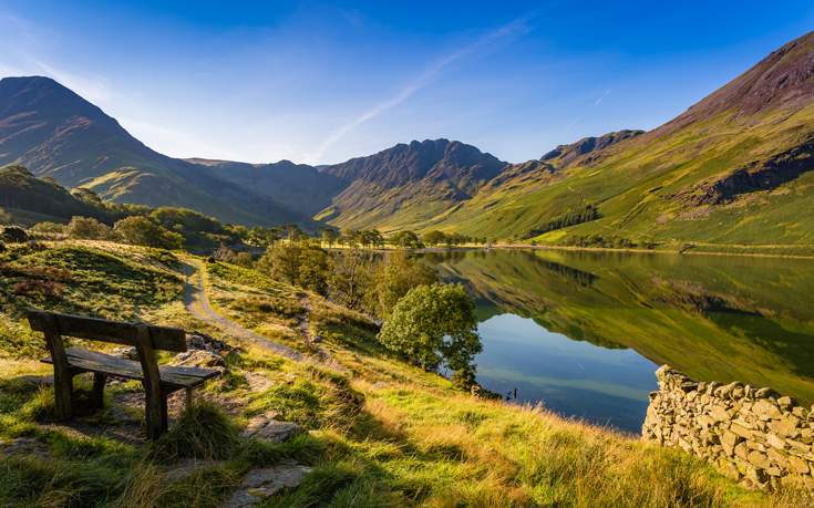ΚΑΜΠΡΙΑ ΑΓΓΛΙΑ ΚΑΜΠΡΙΑ ΑΓΓΛΙΑ