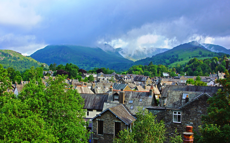 ΚΑΜΠΡΙΑ ΑΓΓΛΙΑ ΚΑΜΠΡΙΑ ΑΓΓΛΙΑ